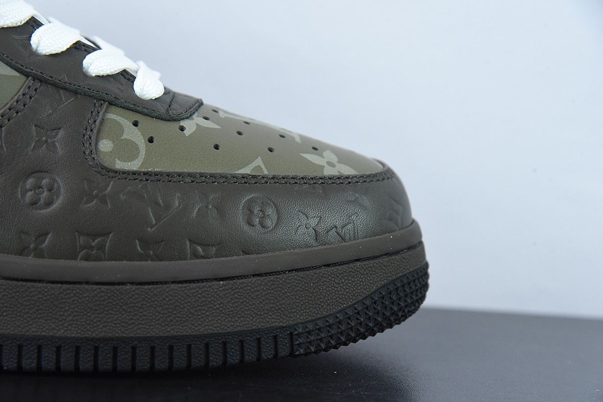 LVx Nk Air Force 1 Low LVx Nk Air Force 1 Low