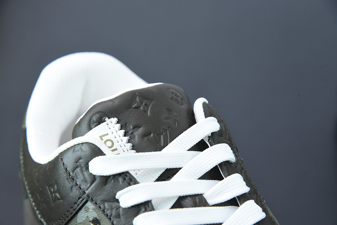 LVx Nk Air Force 1 Low LVx Nk Air Force 1 Low