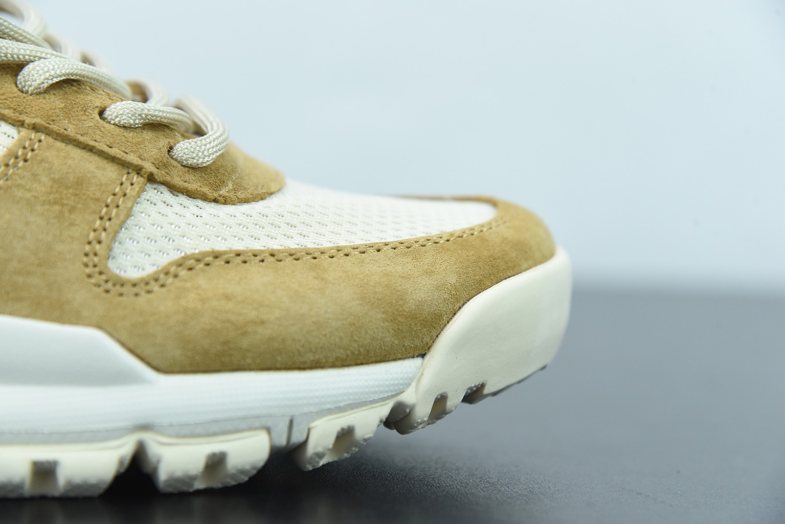 NikeCraft Mars Yard Shoe 2.0 Tom Sachs Space Camp NikeCraft Mars Yard Shoe 2.0 Tom Sachs Space Camp