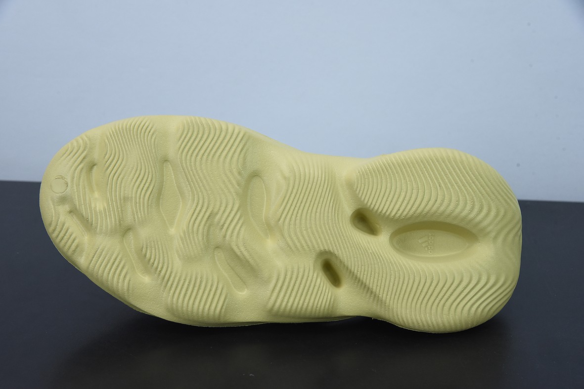 Yeezy Foam Runner Yeezy Foam Runner