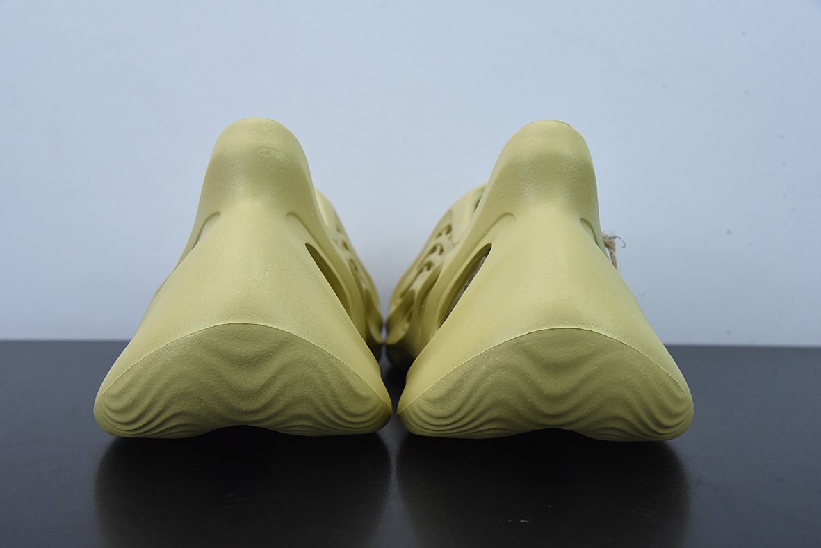 Yeezy Foam Runner Yeezy Foam Runner