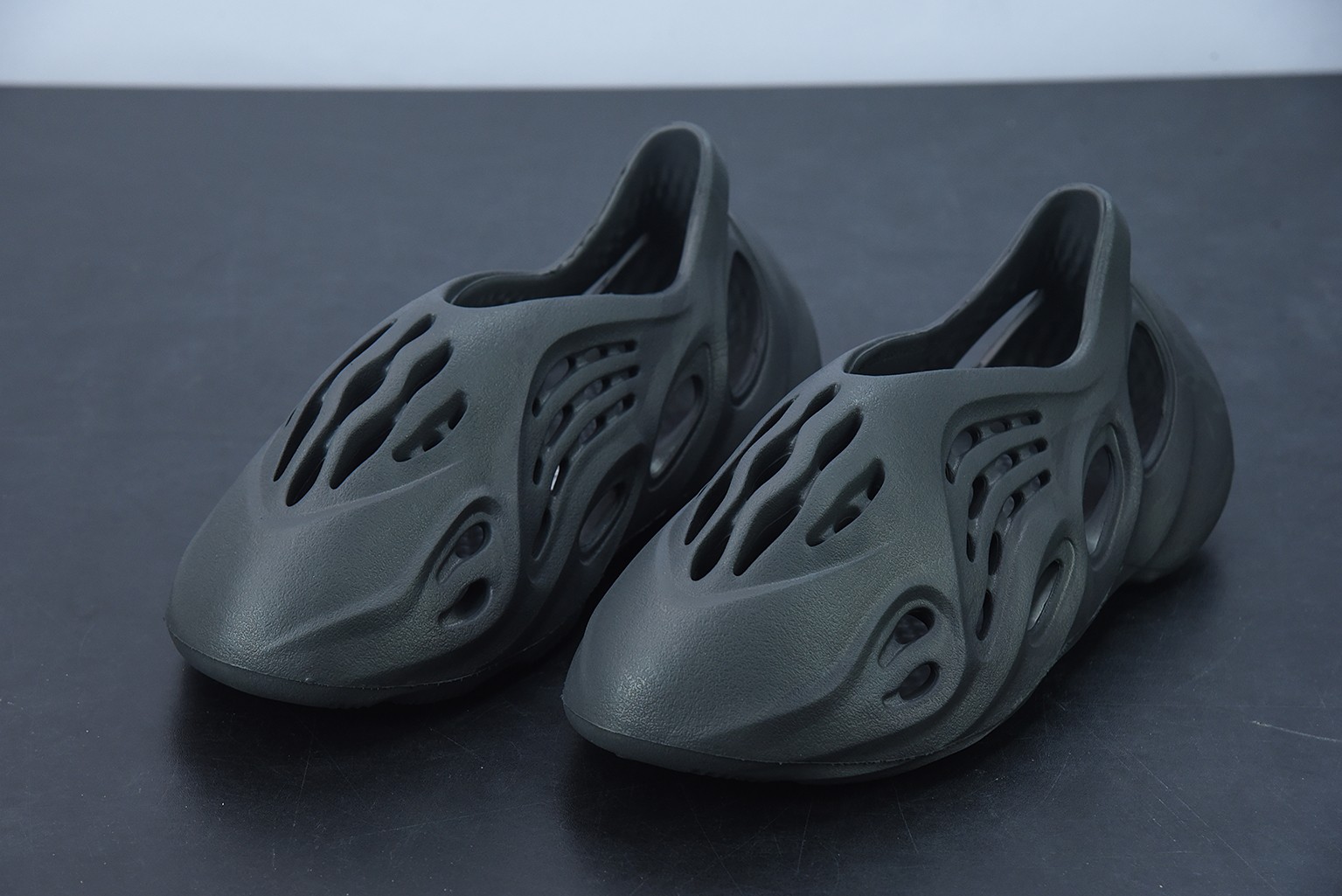 AD Yeezy Foam Runner AD Yeezy Foam Runner
