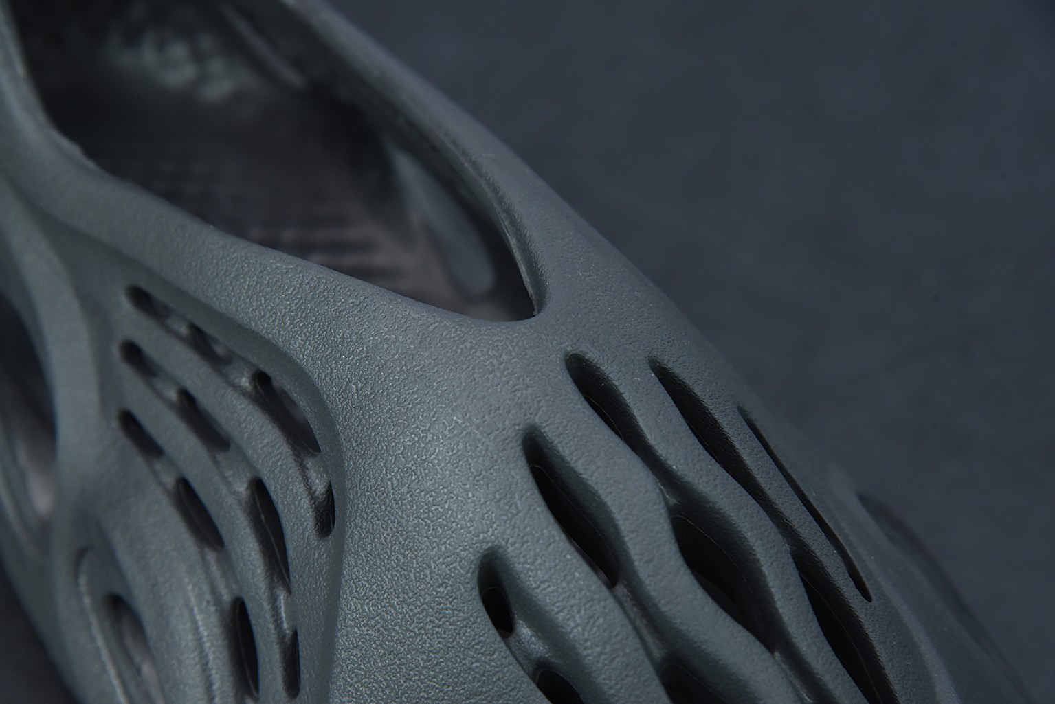 AD Yeezy Foam Runner AD Yeezy Foam Runner