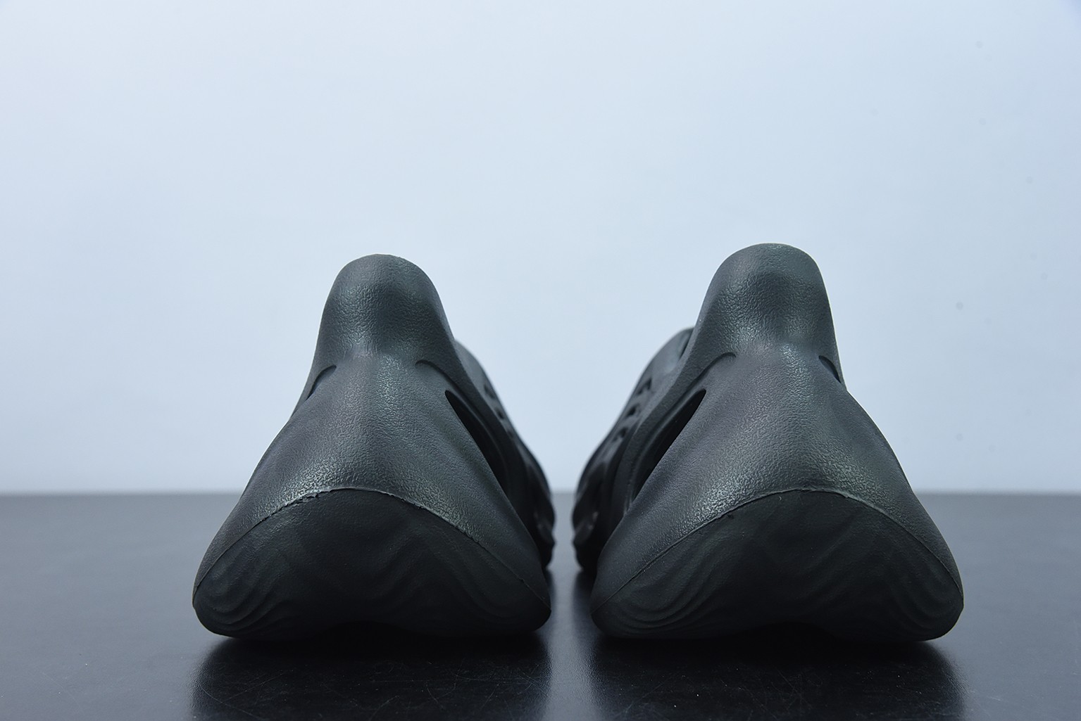 AD Yeezy Foam Runner AD Yeezy Foam Runner
