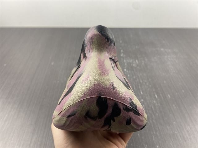Yeezy Foam RNNR “MX CARDON Yeezy Foam RNNR “MX CARDON
