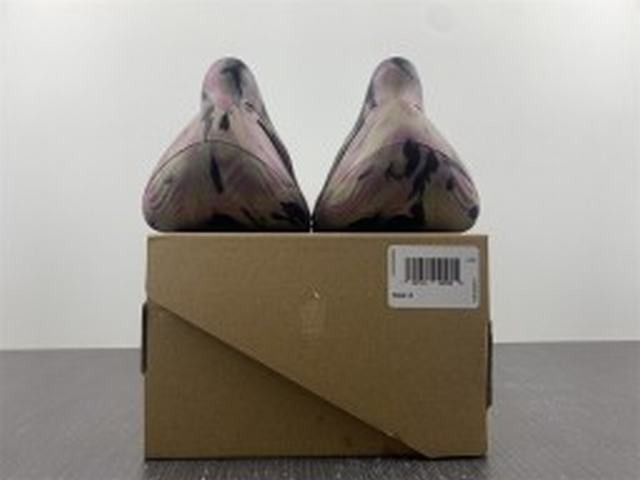 Yeezy Foam RNNR “MX CARDON Yeezy Foam RNNR “MX CARDON