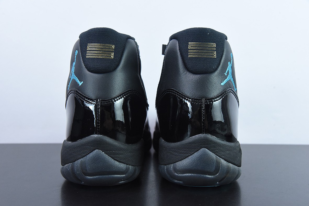 AJ 11 Retro “Gamma” AJ 11 Retro “Gamma”