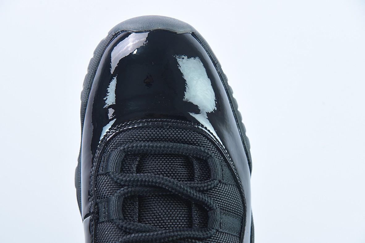 AJ 11 Retro “Gamma” AJ 11 Retro “Gamma”