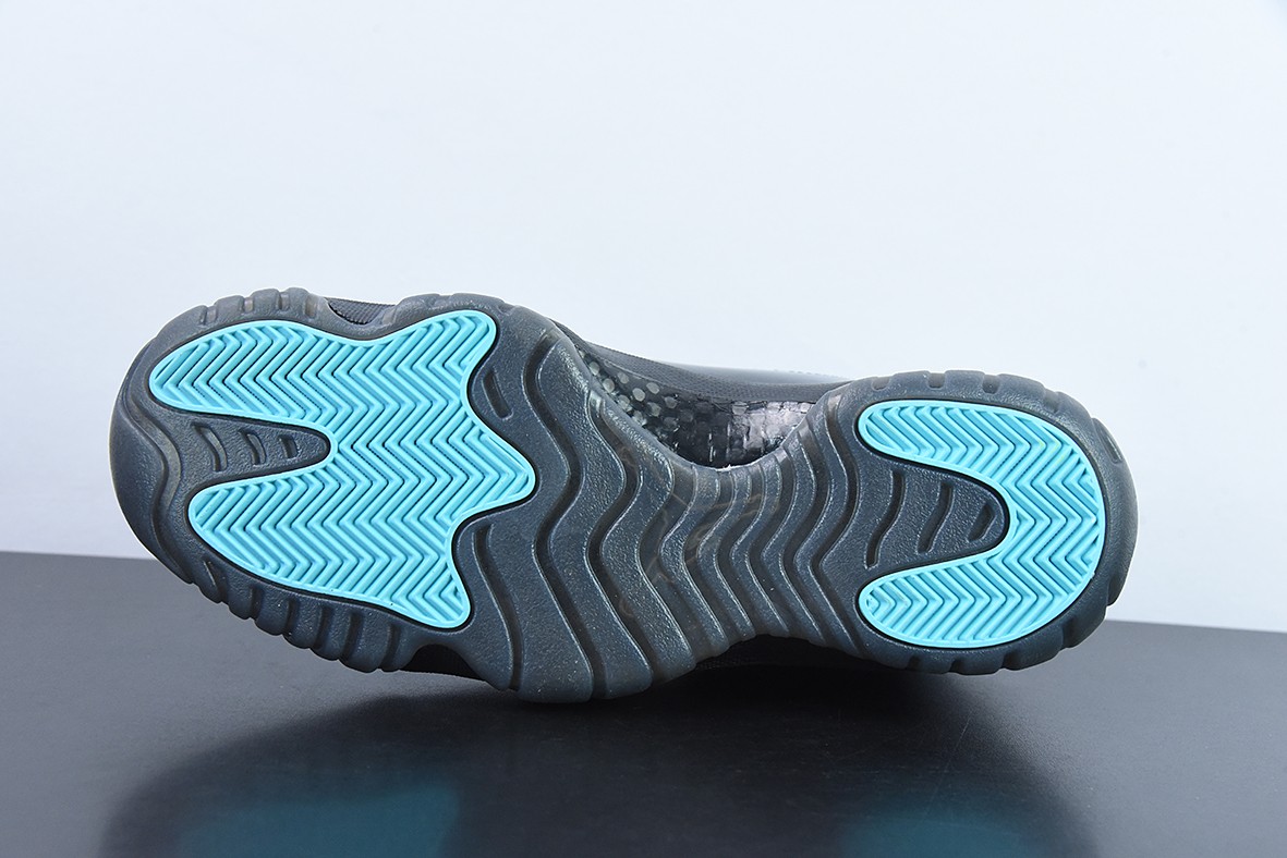 AJ 11 Retro “Gamma” AJ 11 Retro “Gamma”