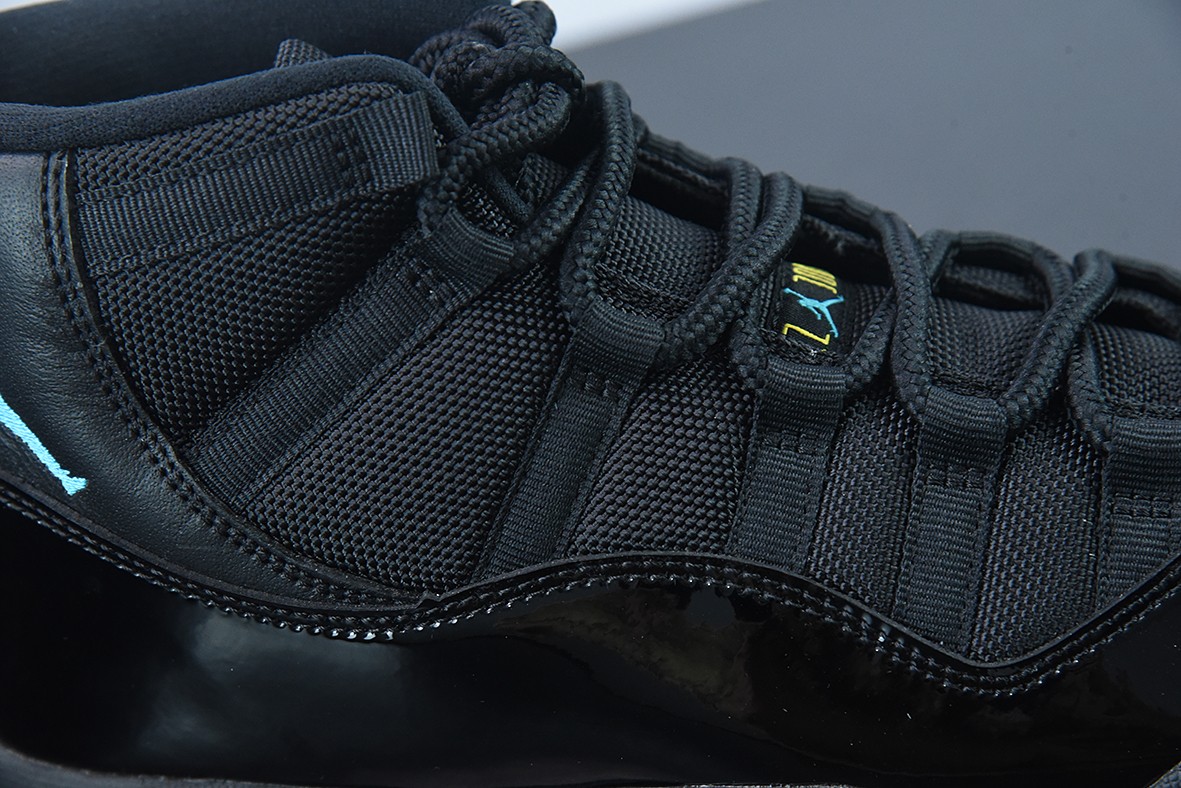 AJ 11 Retro “Gamma” AJ 11 Retro “Gamma”