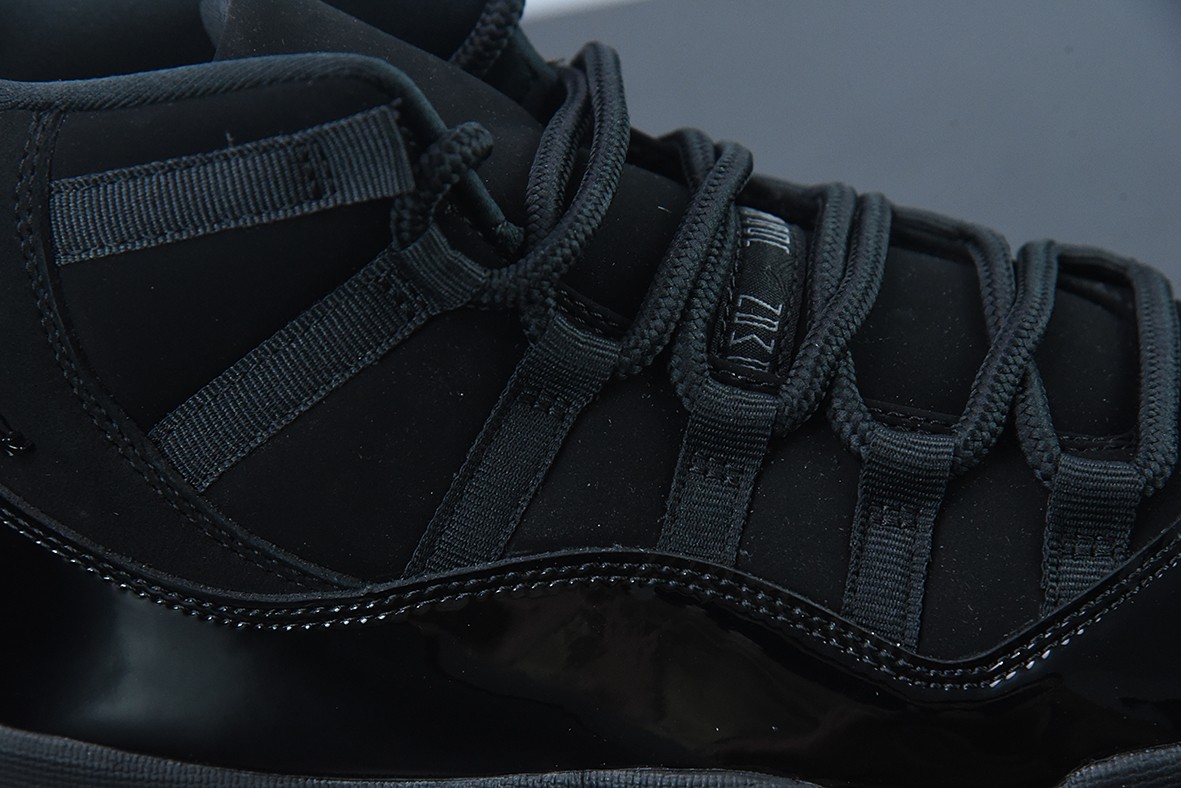 Jordan 11 Retro Cap And Gown Jordan 11 Retro Cap And Gown