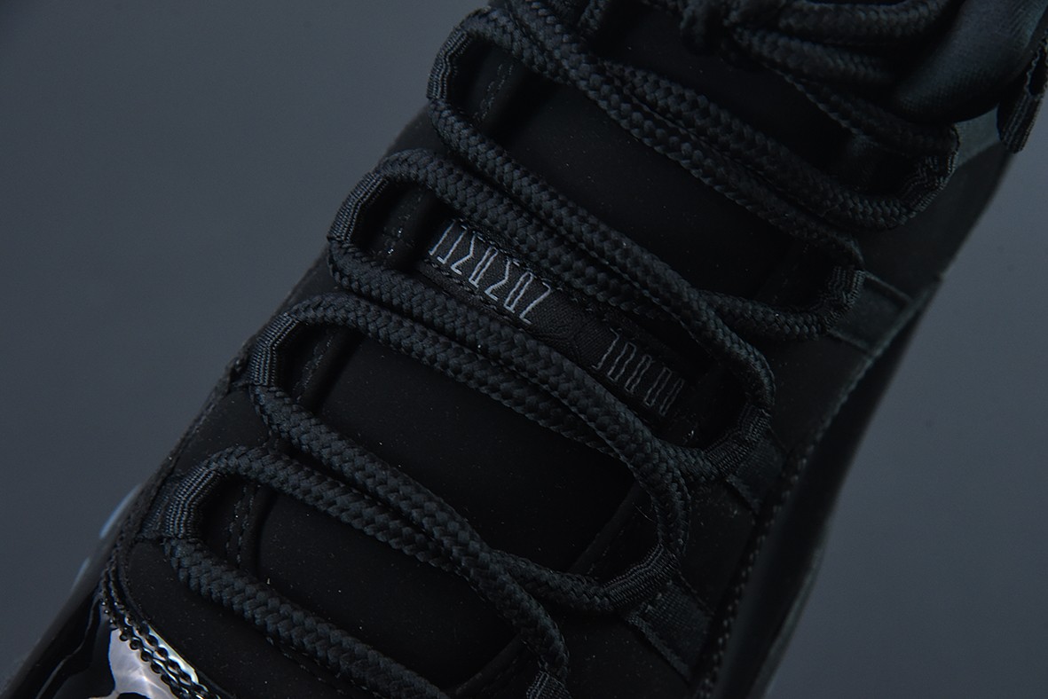 Jordan 11 Retro Cap And Gown Jordan 11 Retro Cap And Gown