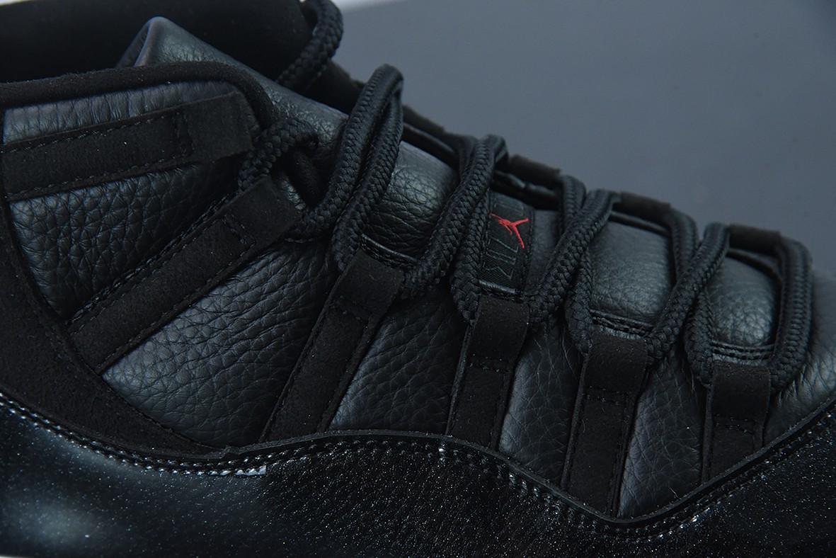Jordan 11 Retro 72-10 Jordan 11 Retro 72-10