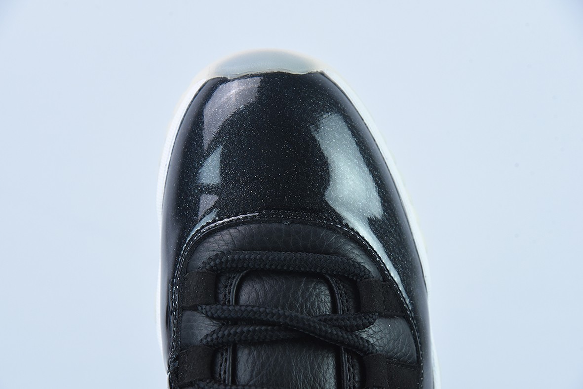 Jordan 11 Retro 72-10 Jordan 11 Retro 72-10