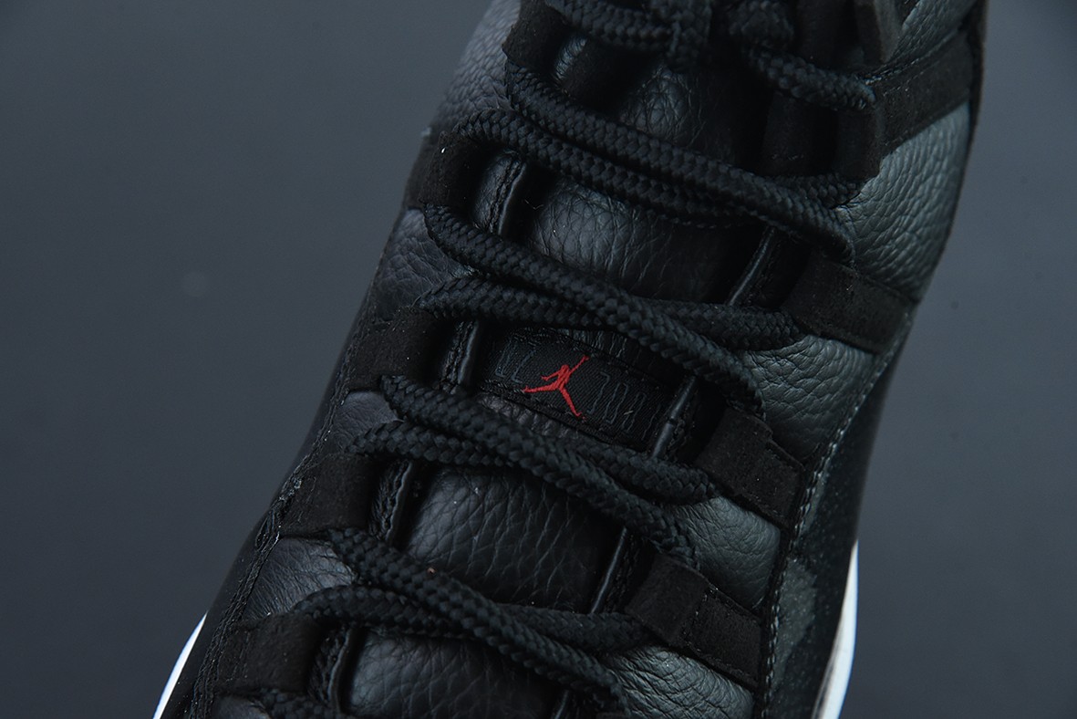 Jordan 11 Retro 72-10 Jordan 11 Retro 72-10