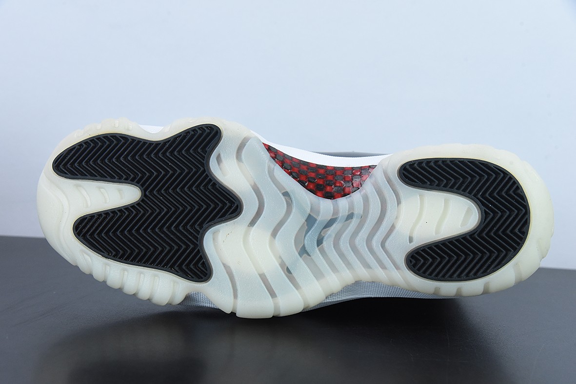Jordan 11 Retro 72-10 Jordan 11 Retro 72-10