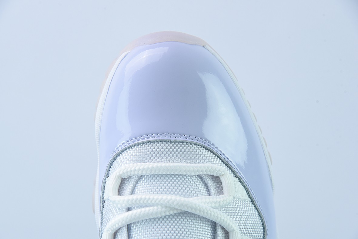 AJ11 Retro Low AJ11 Retro Low