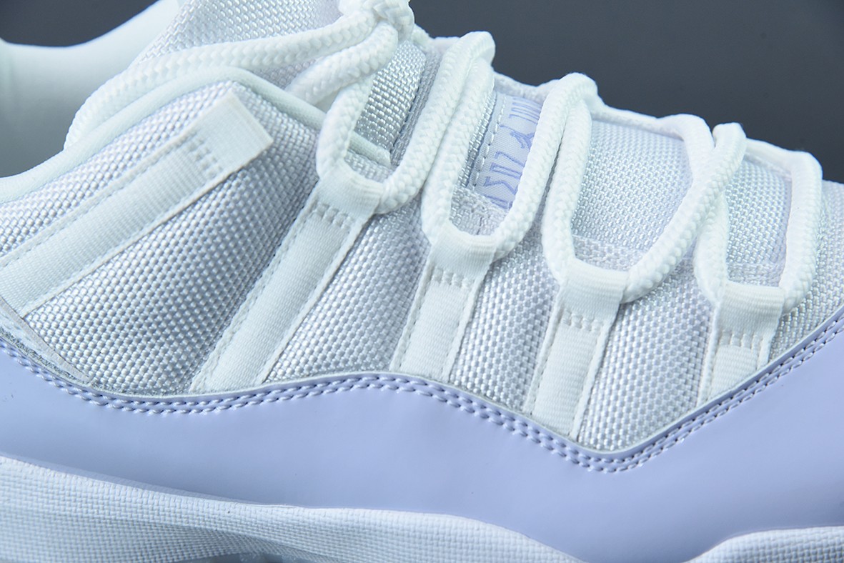 AJ11 Retro Low AJ11 Retro Low