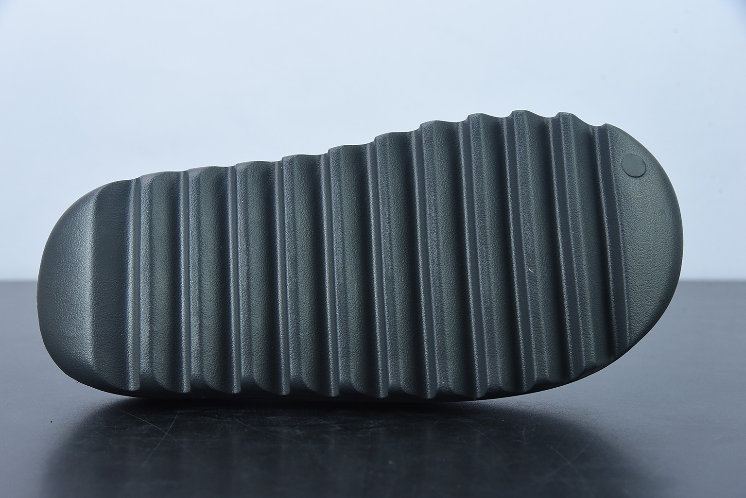 Yeezy Slide Yeezy Slide