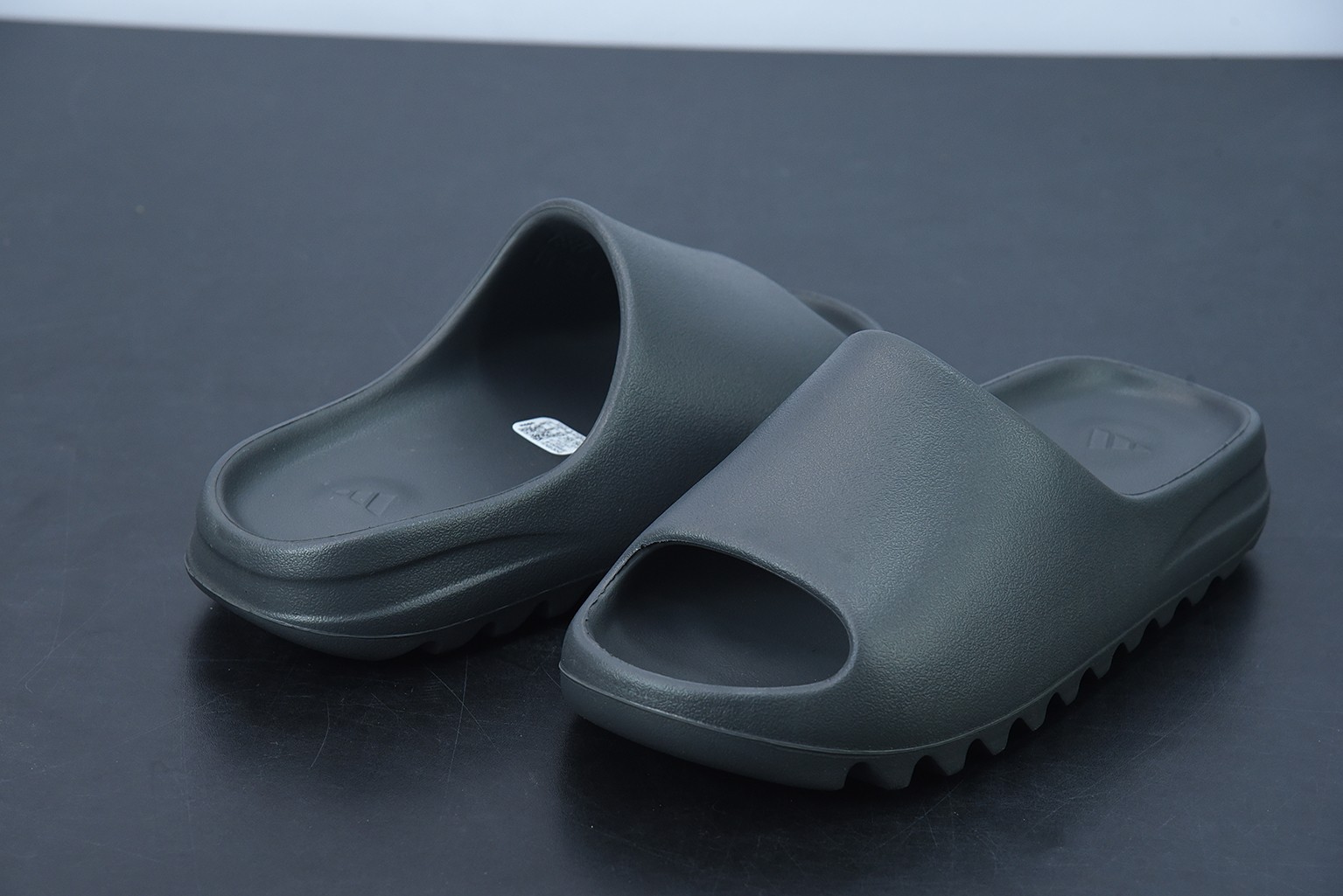 Yeezy Slide Yeezy Slide