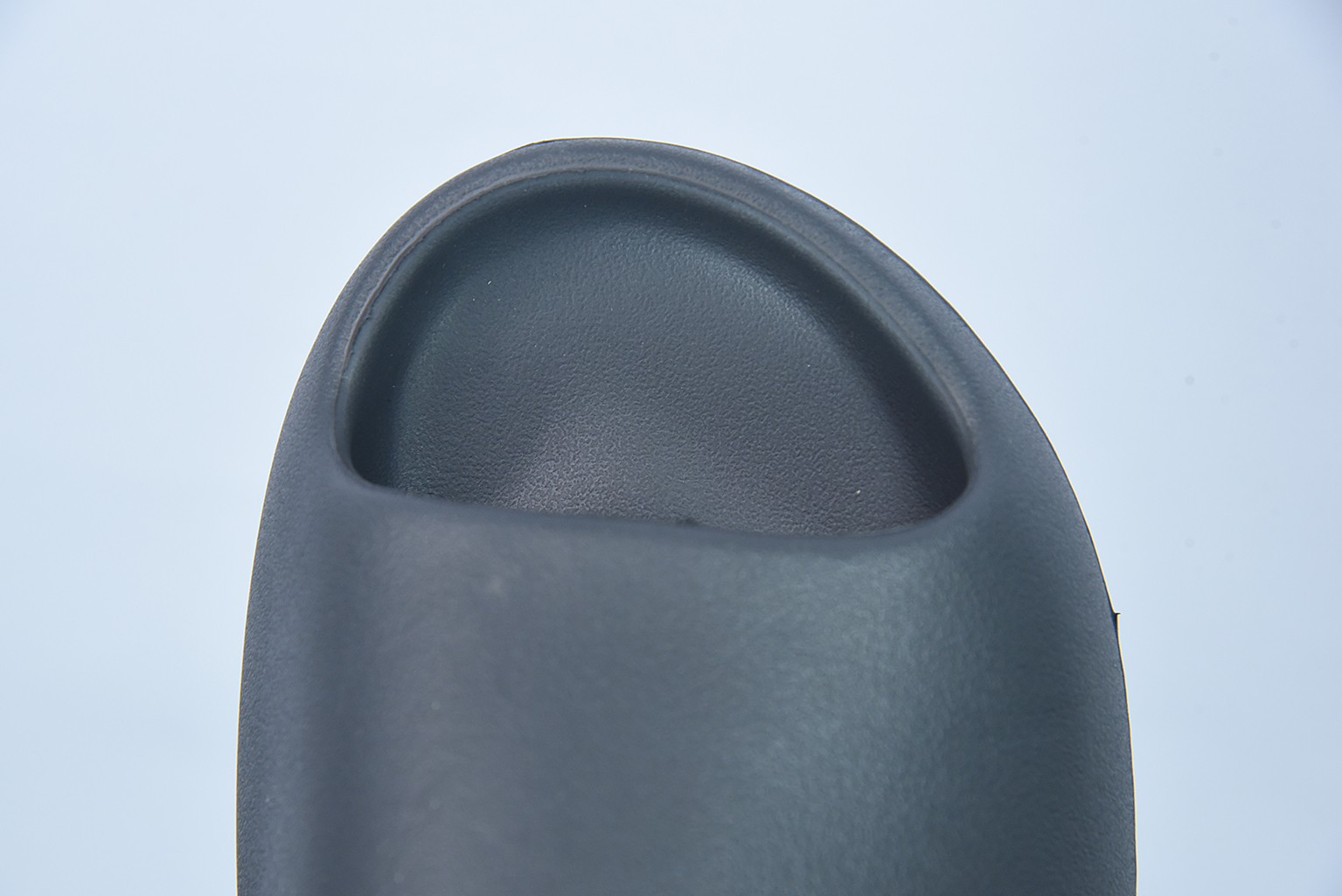Yeezy Slide Yeezy Slide