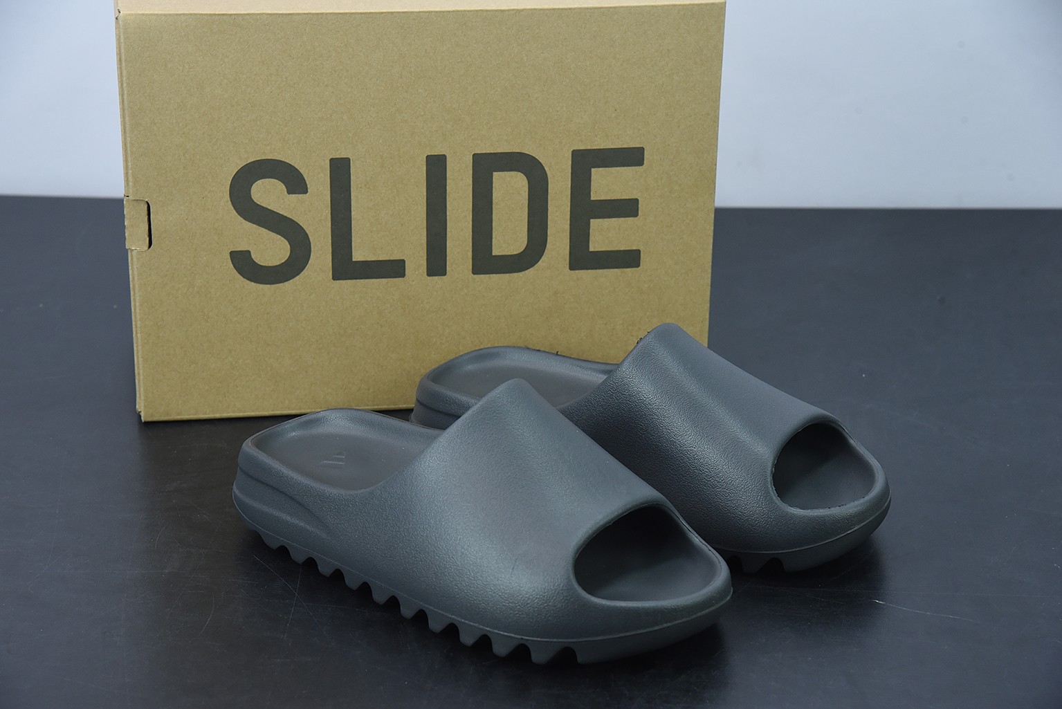 Yeezy Slide Yeezy Slide