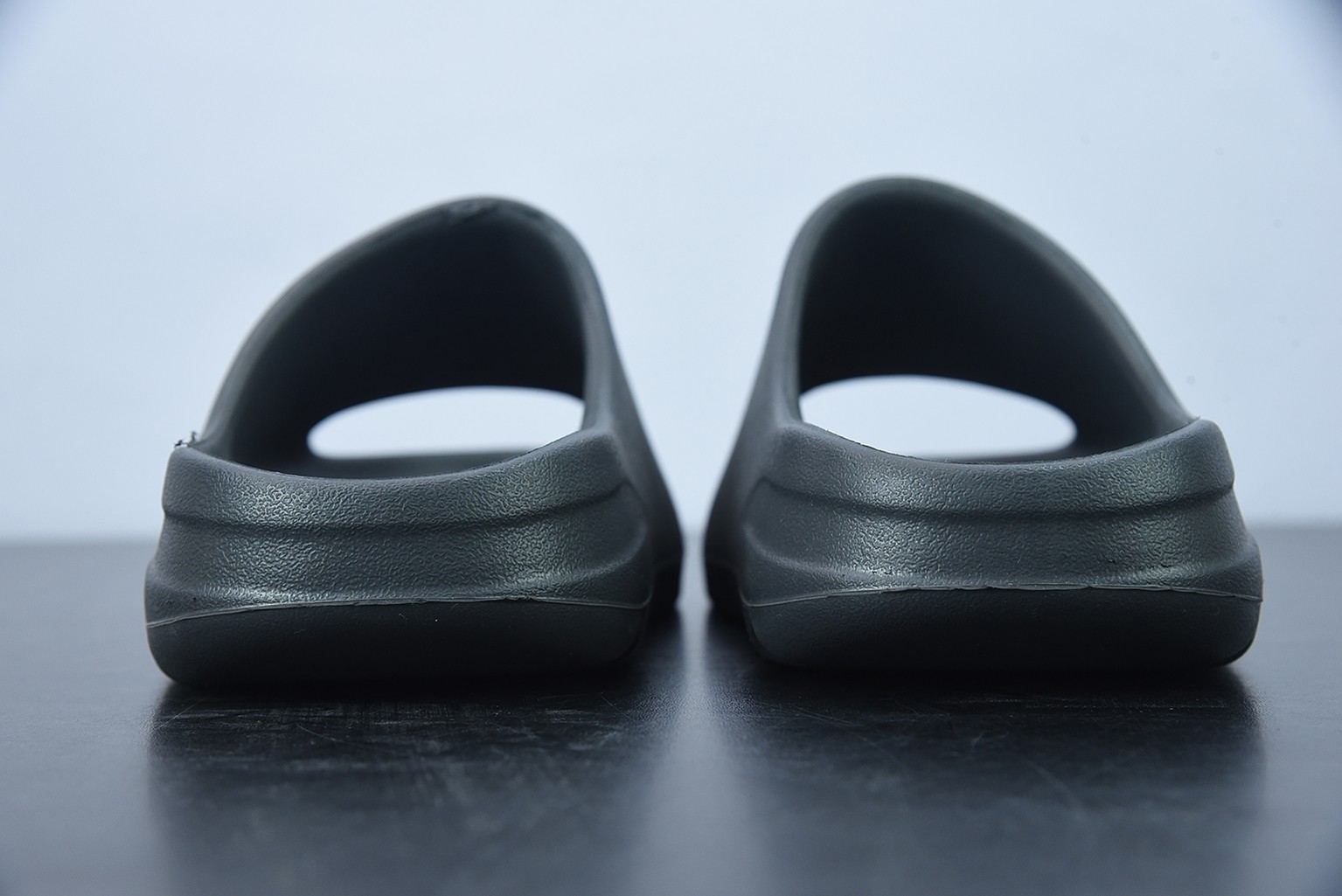 Yeezy Slide Yeezy Slide