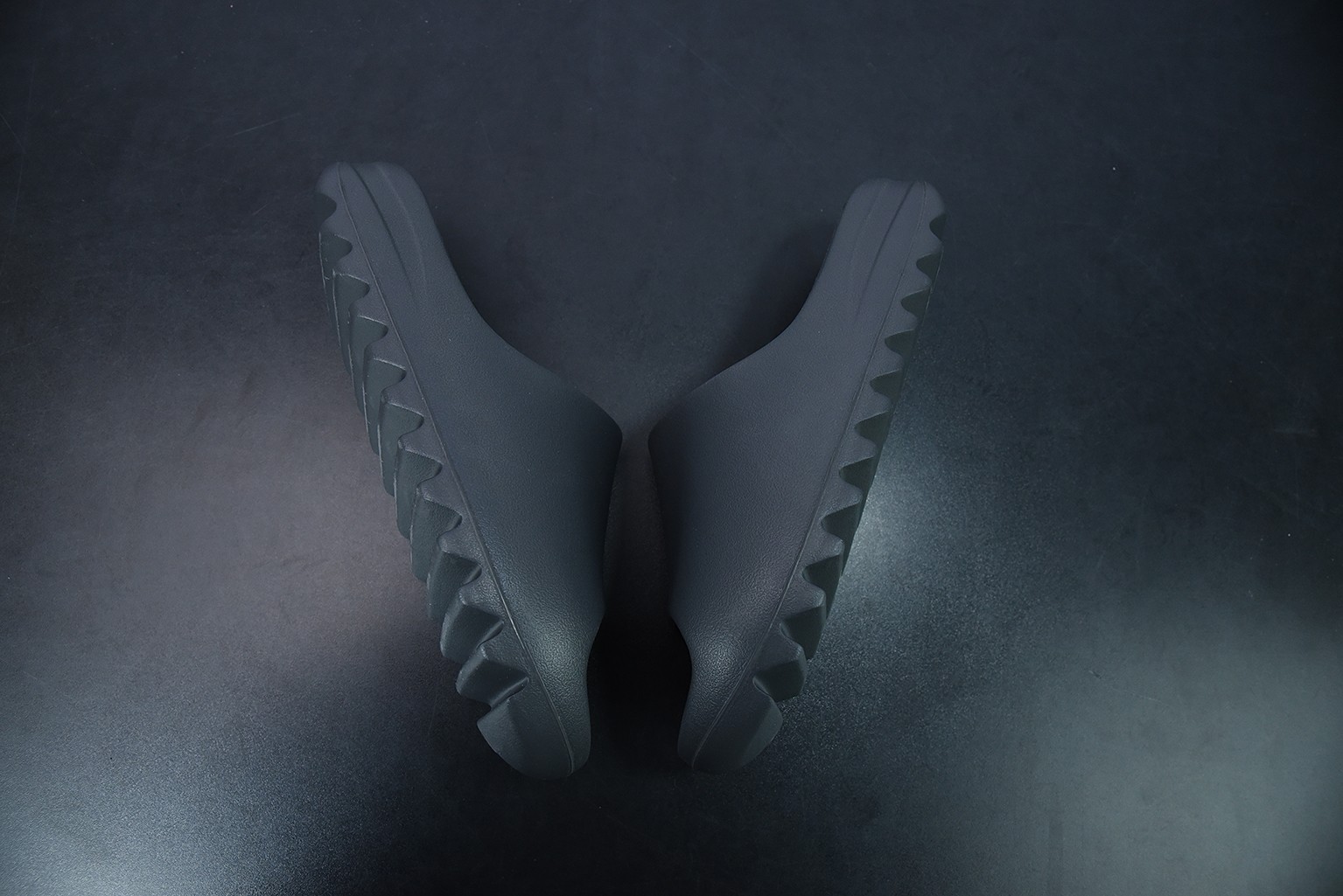 Yeezy Slide Yeezy Slide