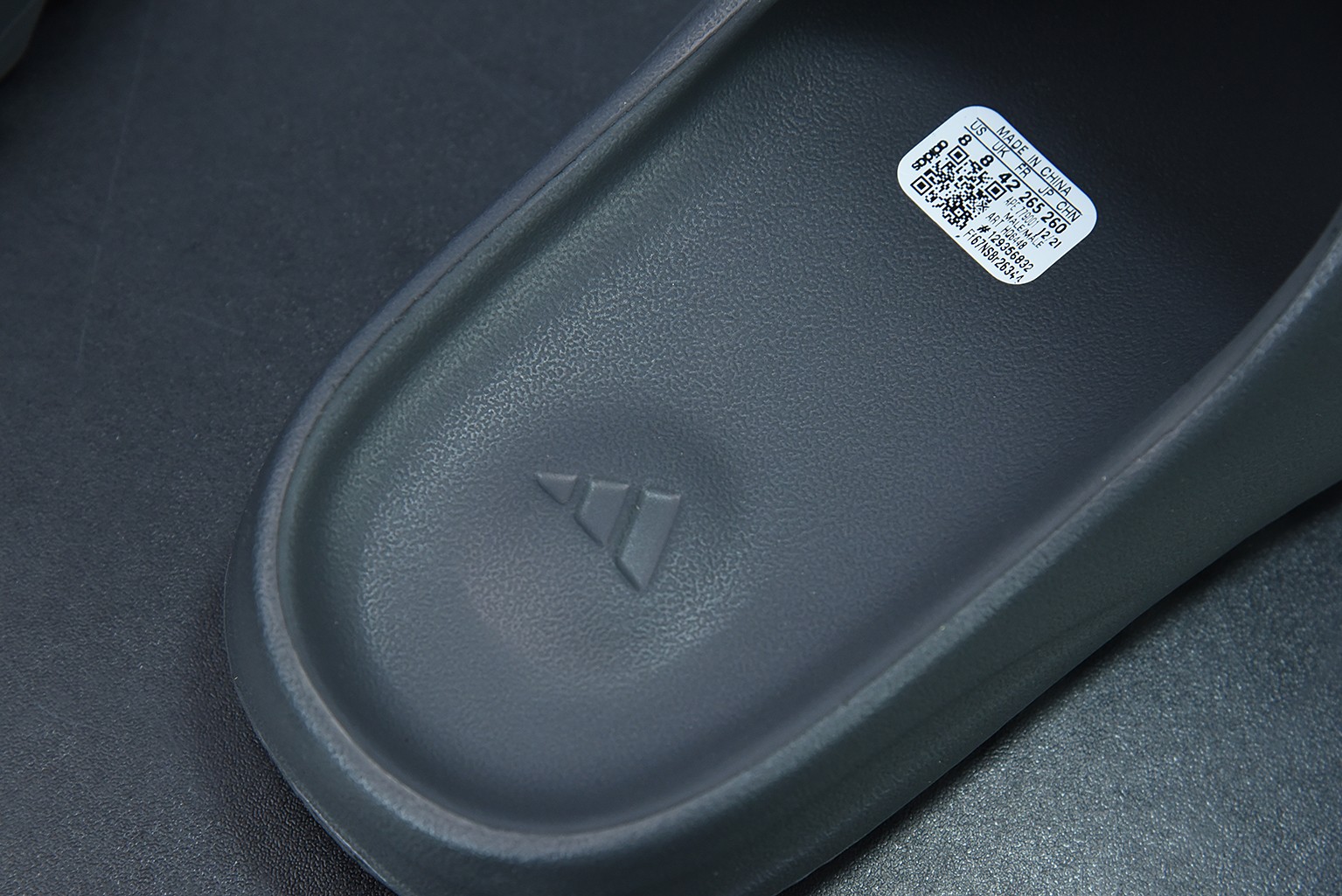 Yeezy Slide Yeezy Slide