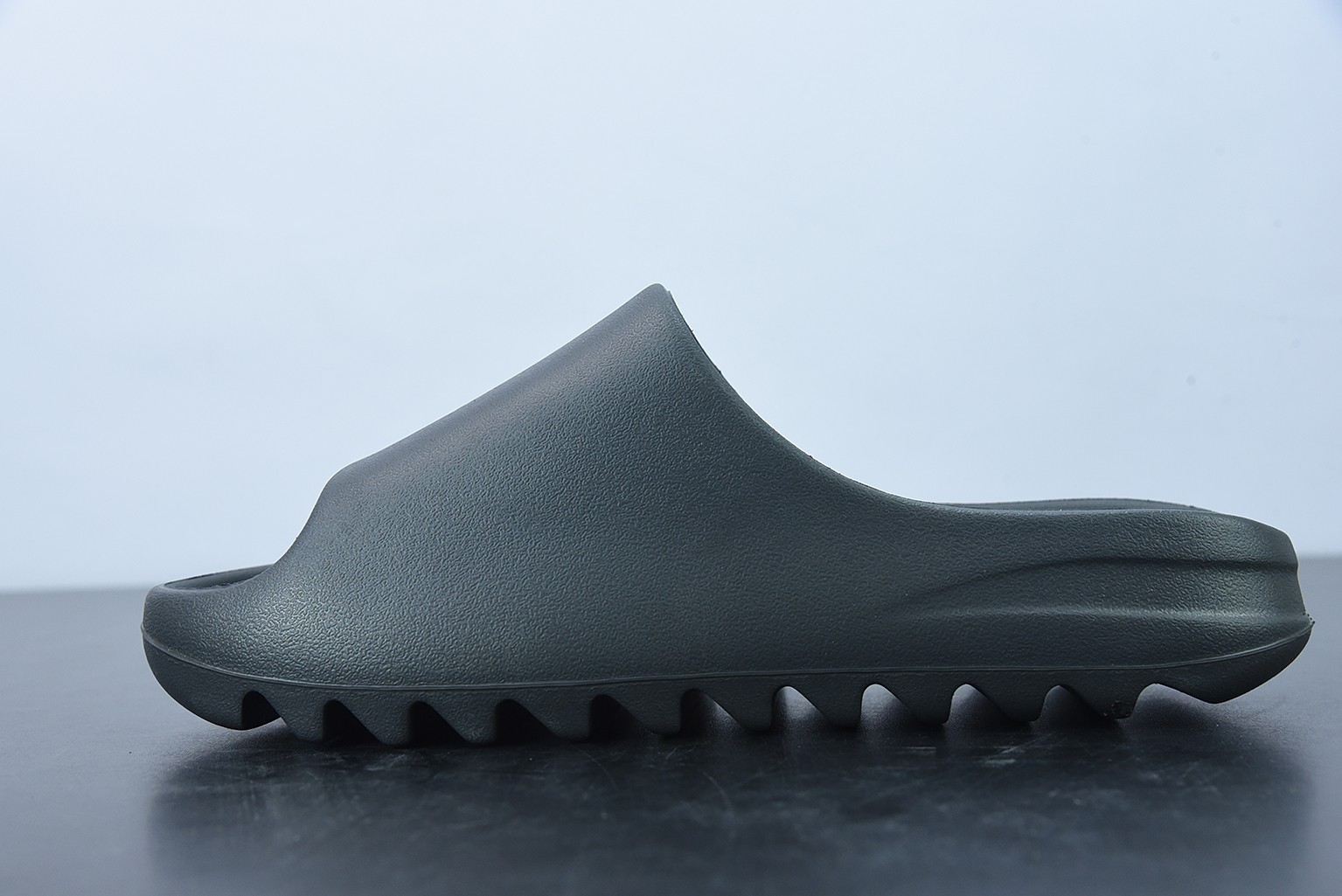 Yeezy Slide Yeezy Slide