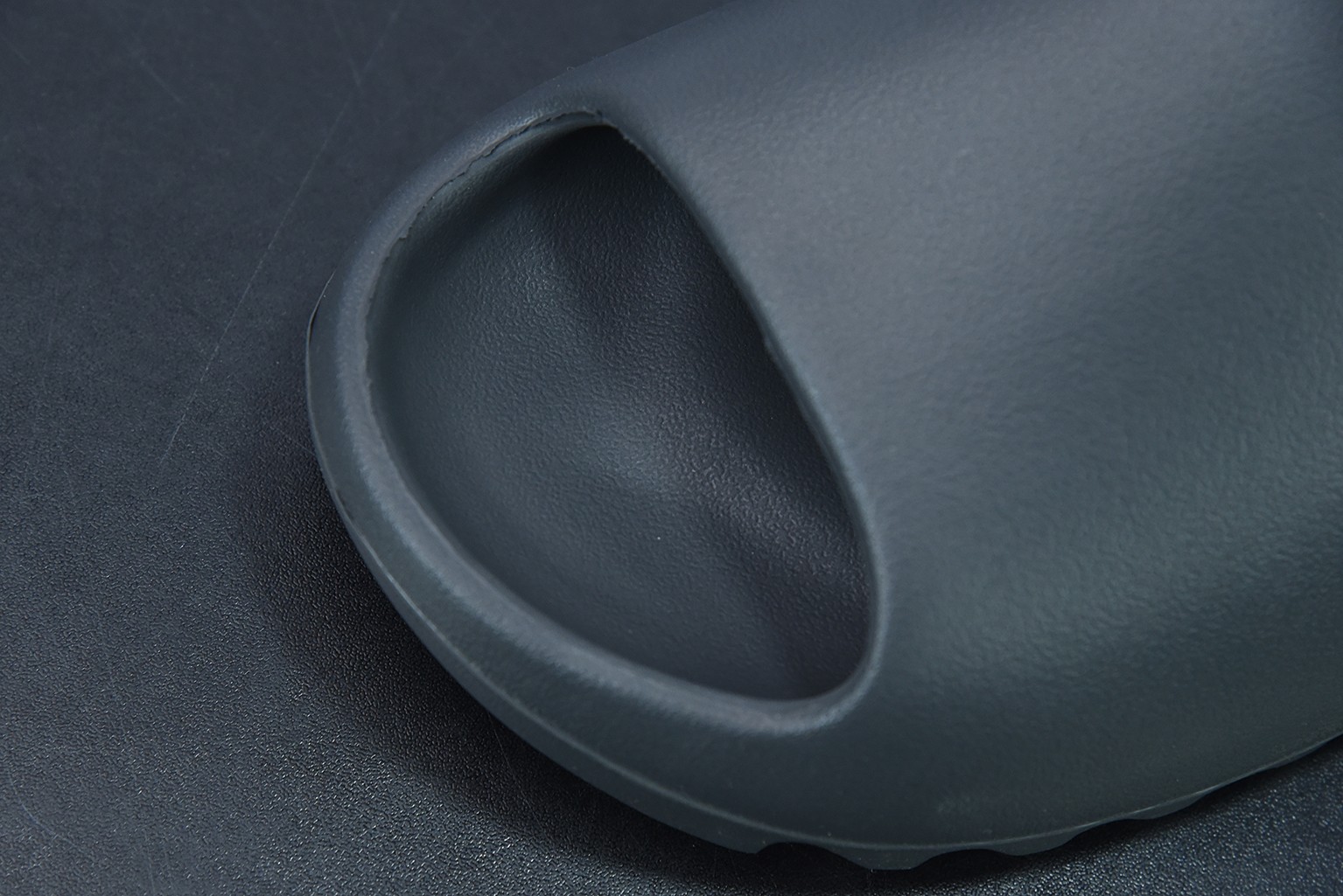 Yeezy Slide Yeezy Slide