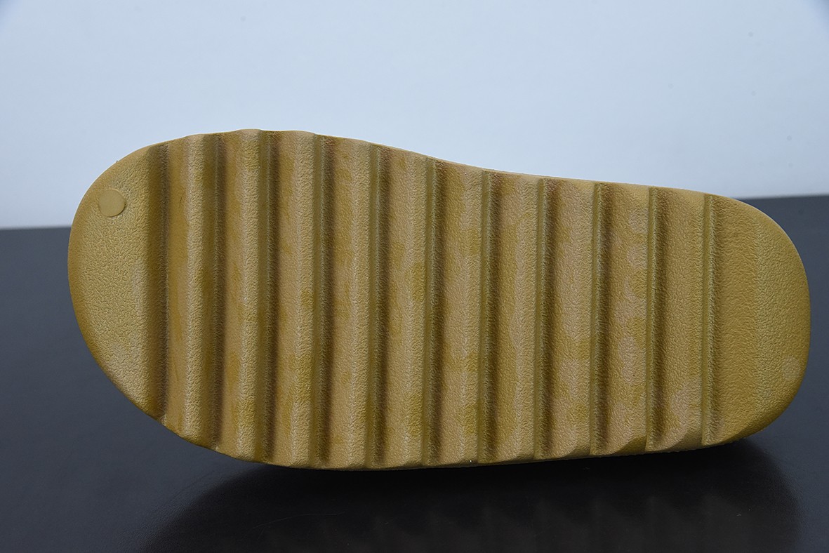 Yeezy Slide Yeezy Slide