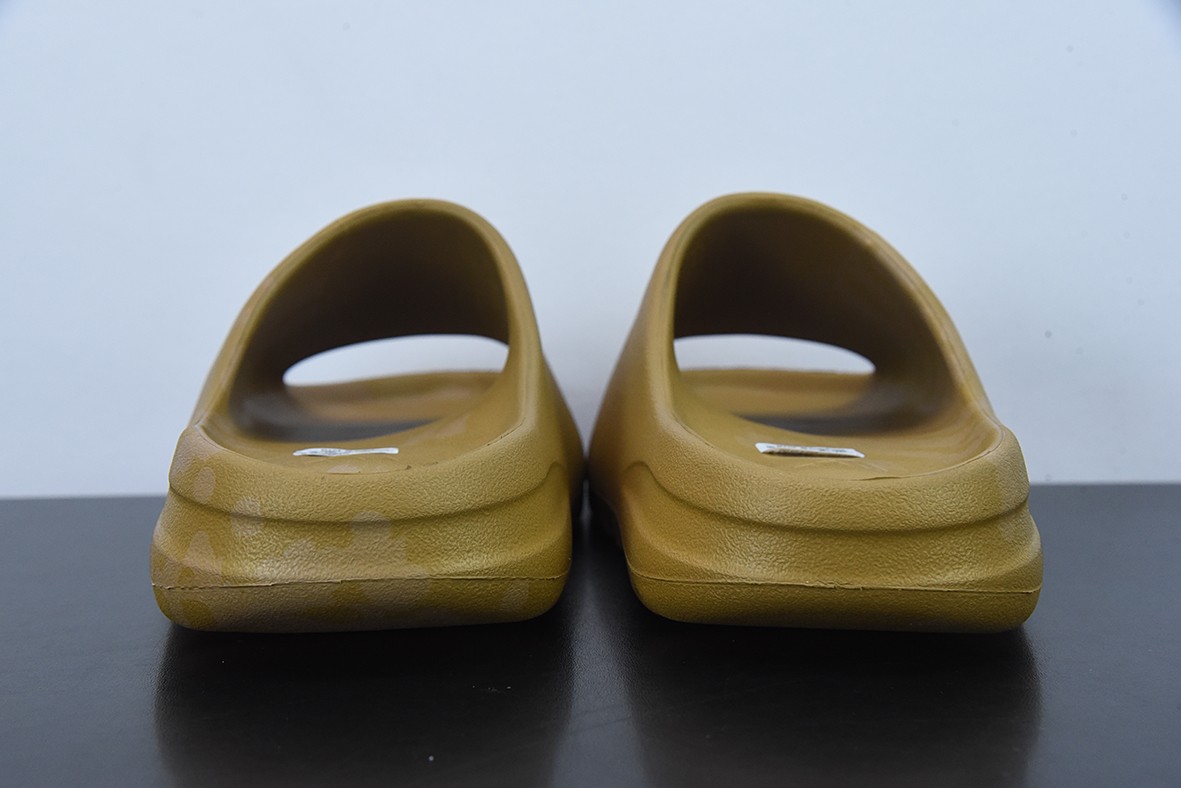 Yeezy Slide Yeezy Slide
