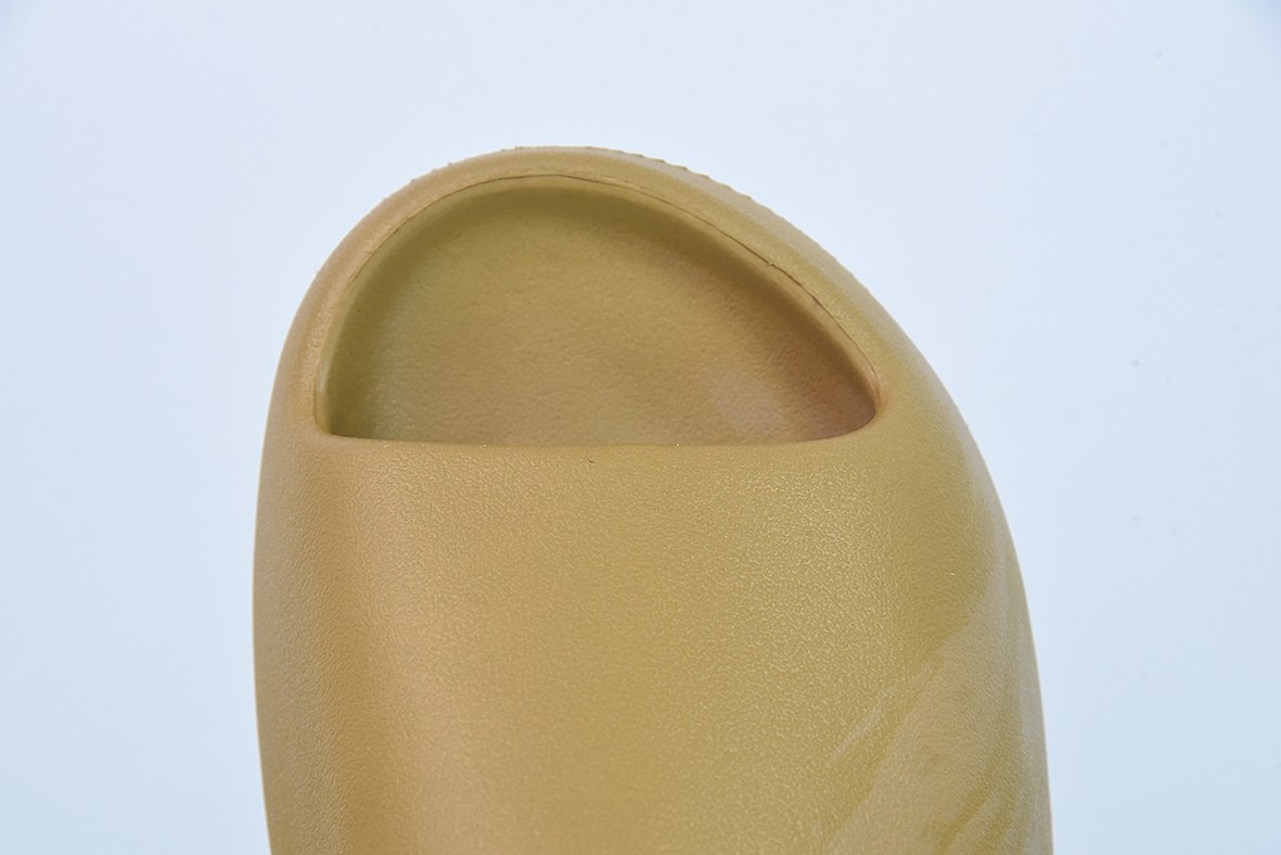 Yeezy Slide Yeezy Slide