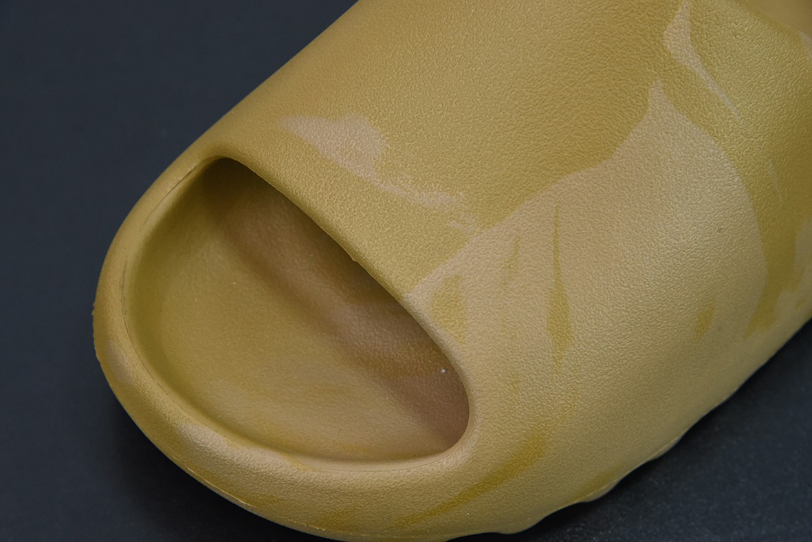 Yeezy Slide Yeezy Slide