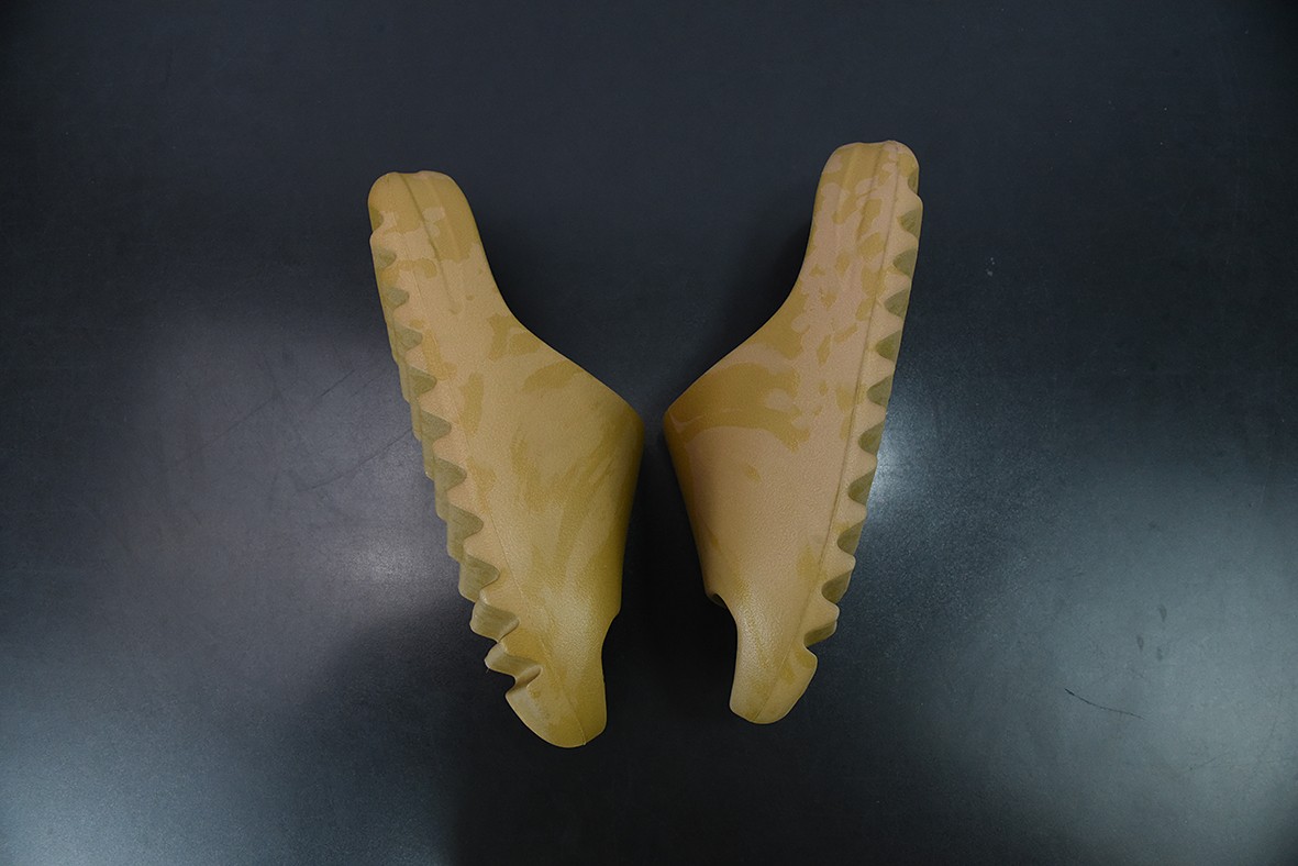 Yeezy Slide Yeezy Slide