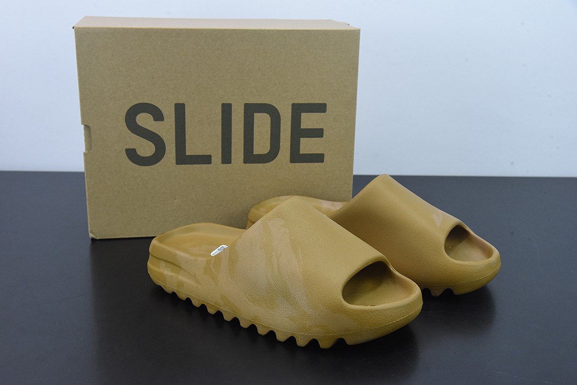 Yeezy Slide Yeezy Slide