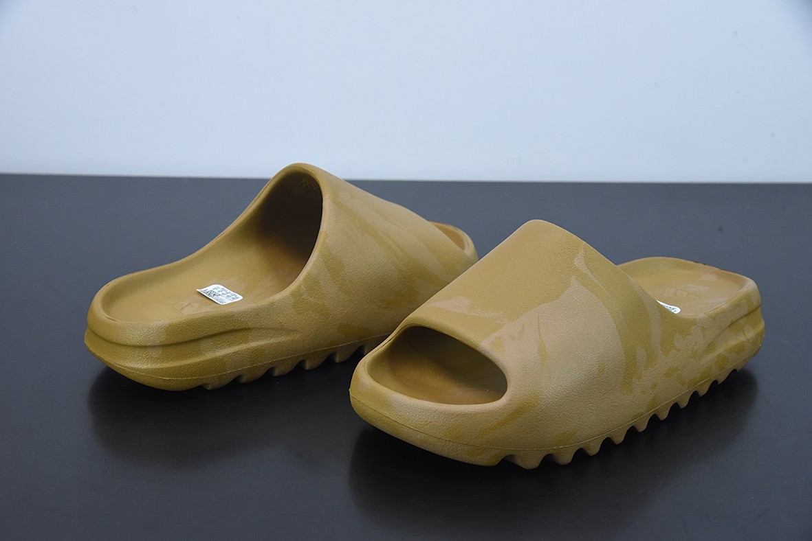Yeezy Slide Yeezy Slide