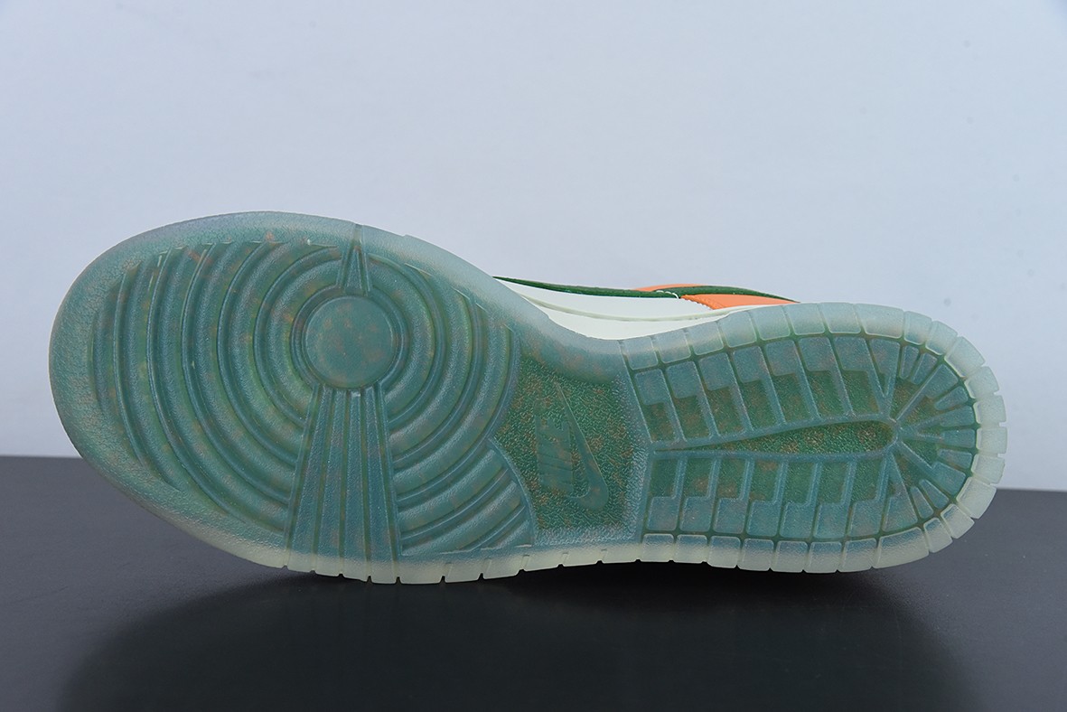 NK SB Dunk low FAMU NK SB Dunk low FAMU