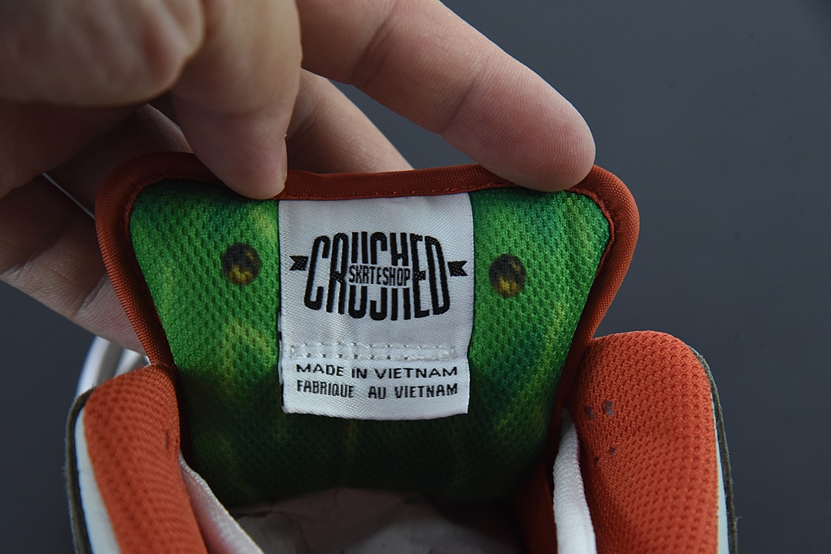 SB Dunk Low Pro SB Dunk Low Pro