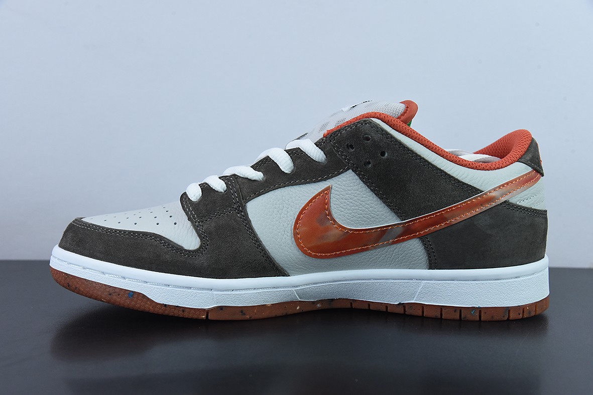 SB Dunk Low Pro SB Dunk Low Pro