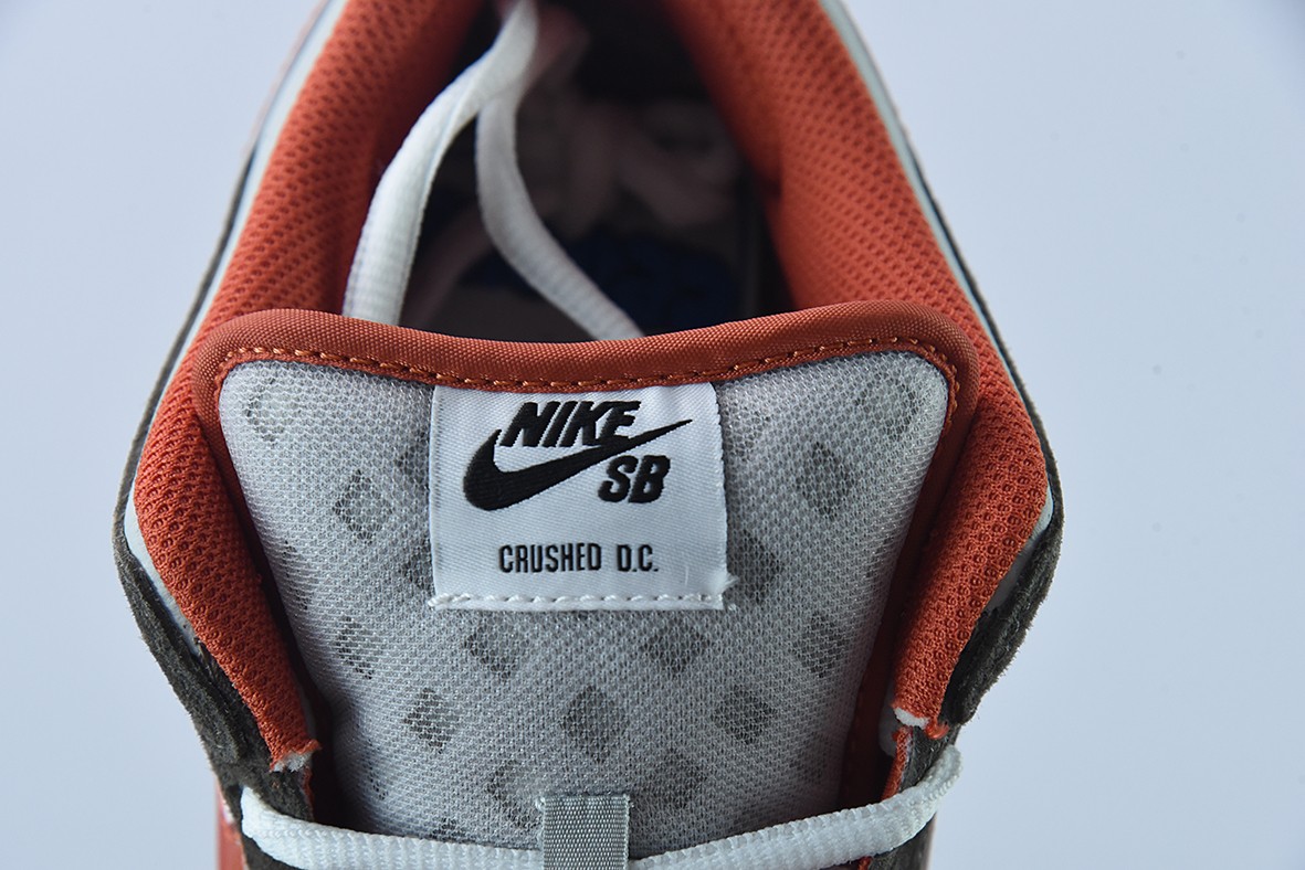 SB Dunk Low Pro SB Dunk Low Pro