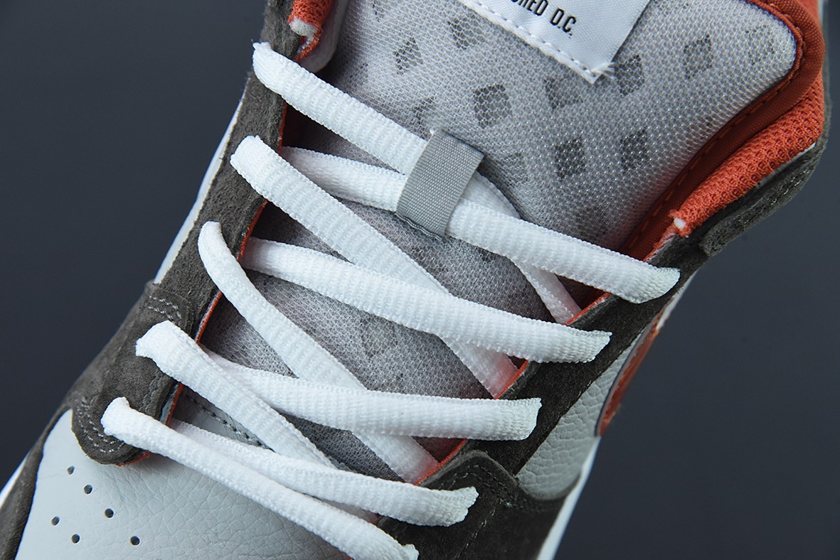 SB Dunk Low Pro SB Dunk Low Pro