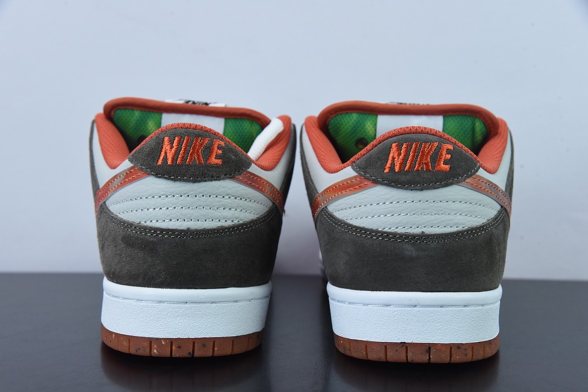 SB Dunk Low Pro SB Dunk Low Pro