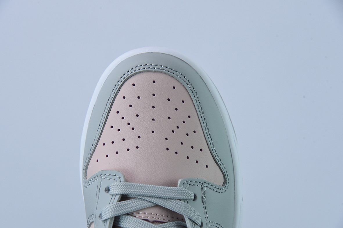 NK Dunk Low NK Dunk Low