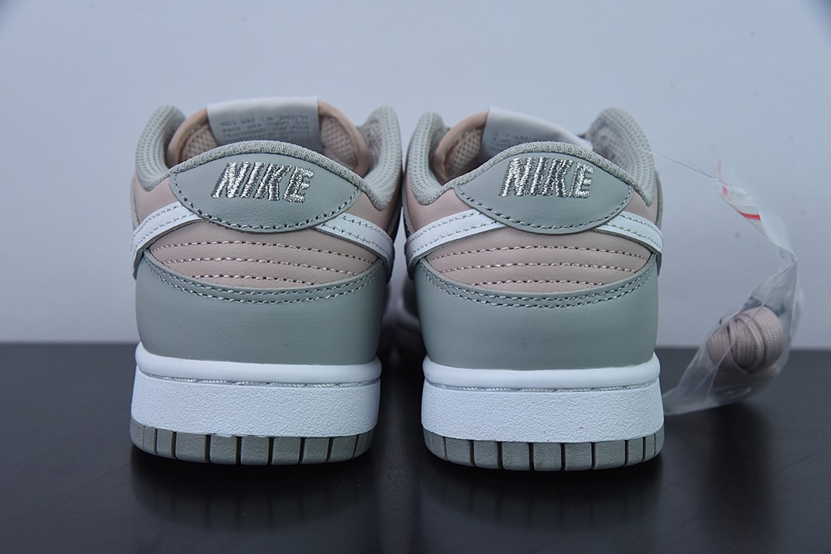 NK Dunk Low NK Dunk Low