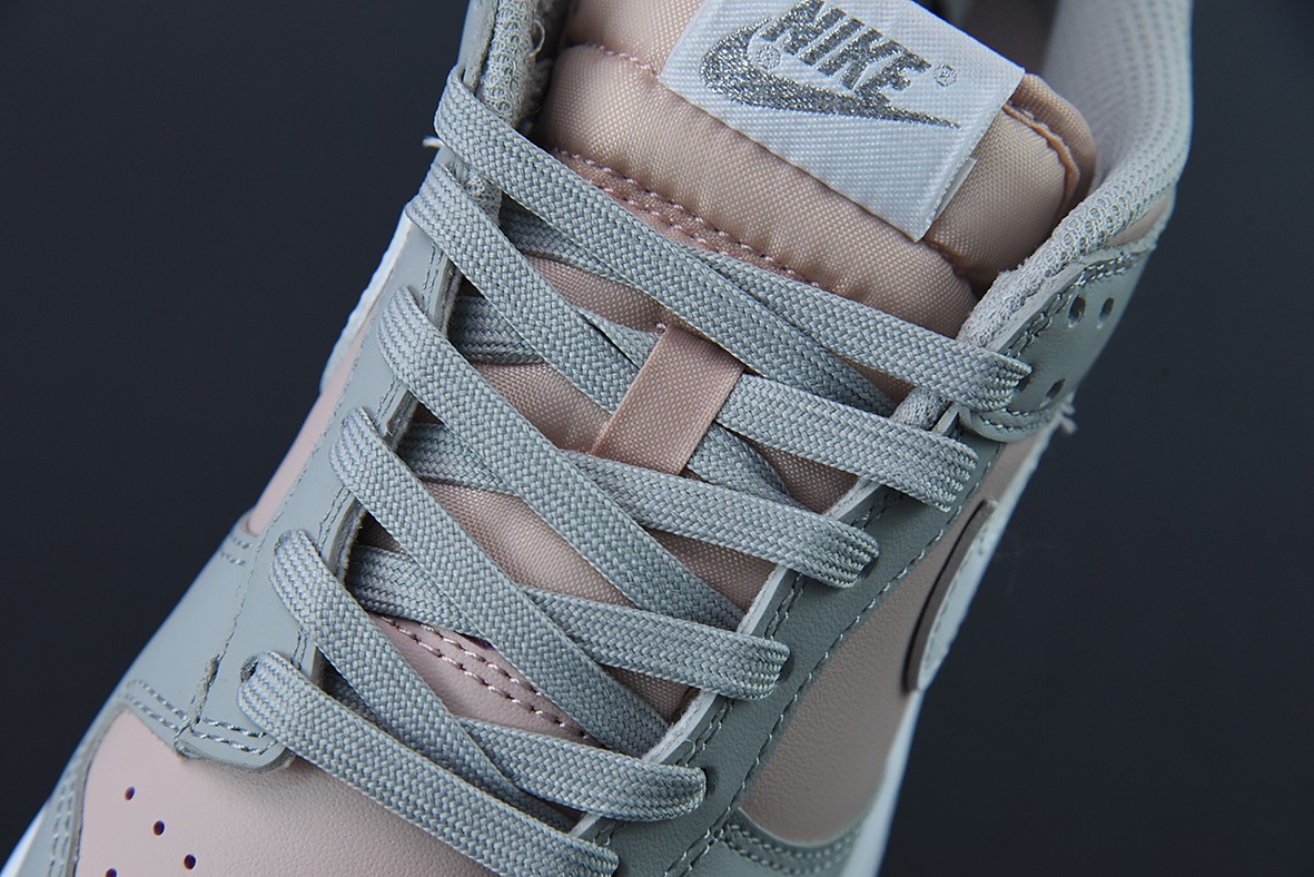 NK Dunk Low NK Dunk Low