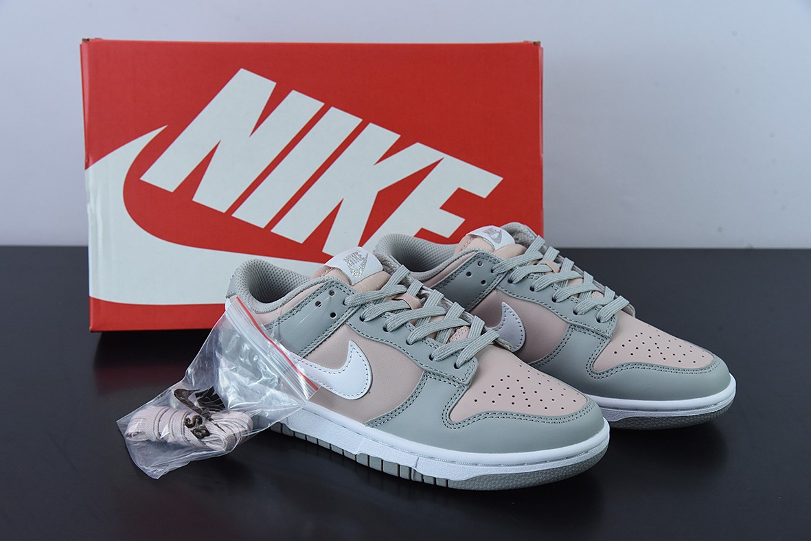 NK Dunk Low NK Dunk Low