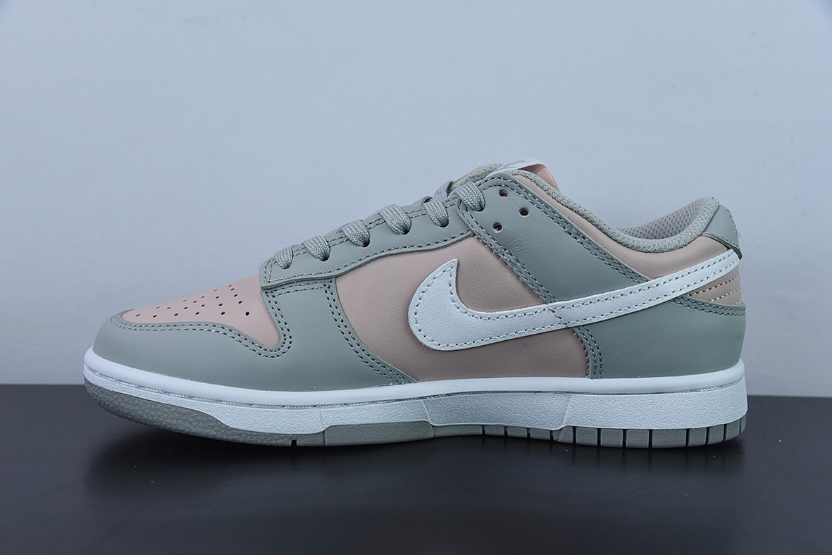 NK Dunk Low NK Dunk Low