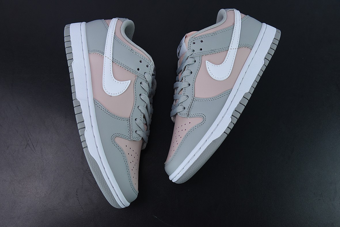 NK Dunk Low NK Dunk Low